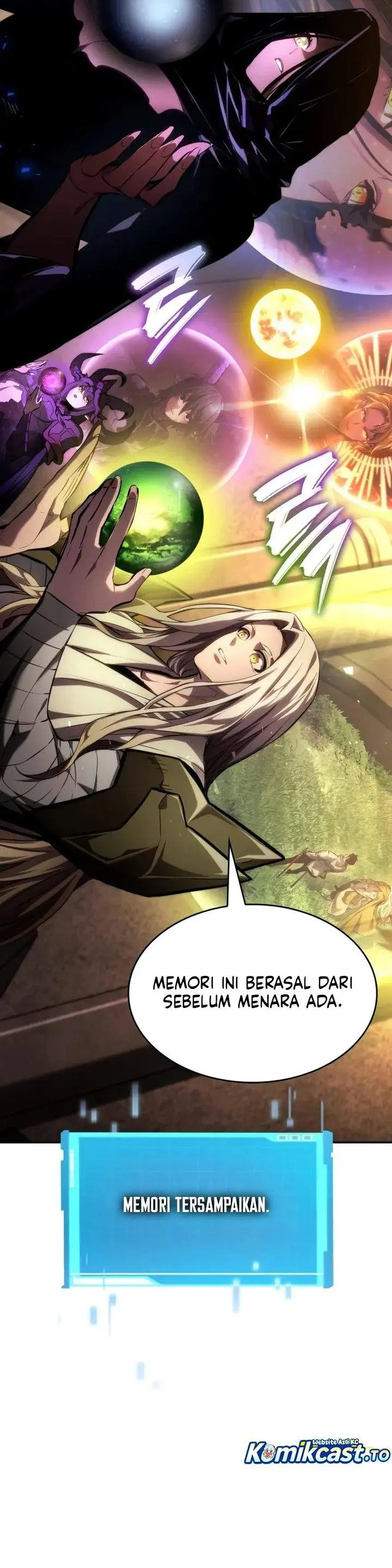 image-komik-boundless-necromancer-chapter-177-10/65