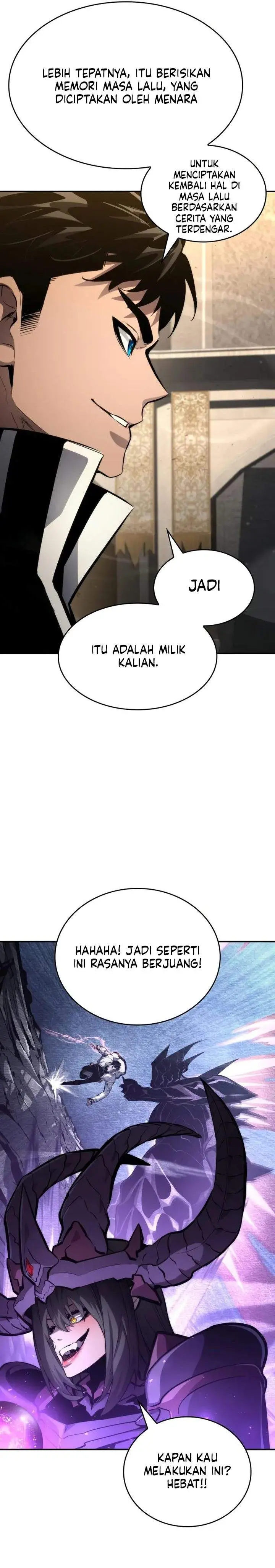 image-komik-boundless-necromancer-chapter-177-11/65