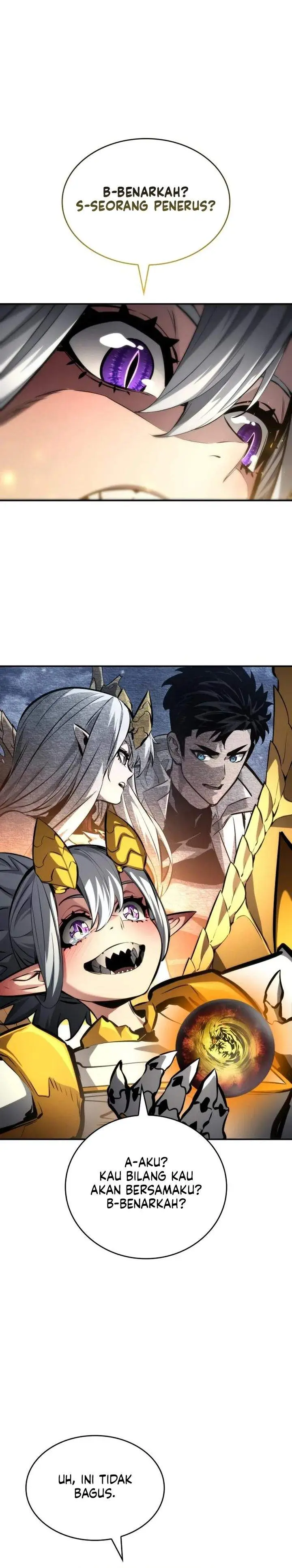 image-komik-boundless-necromancer-chapter-177-12/65