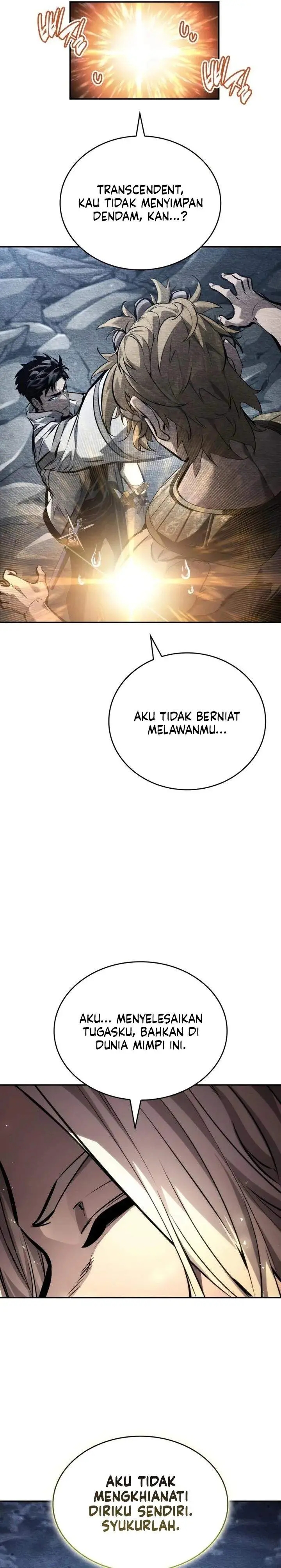 image-komik-boundless-necromancer-chapter-177-13/65