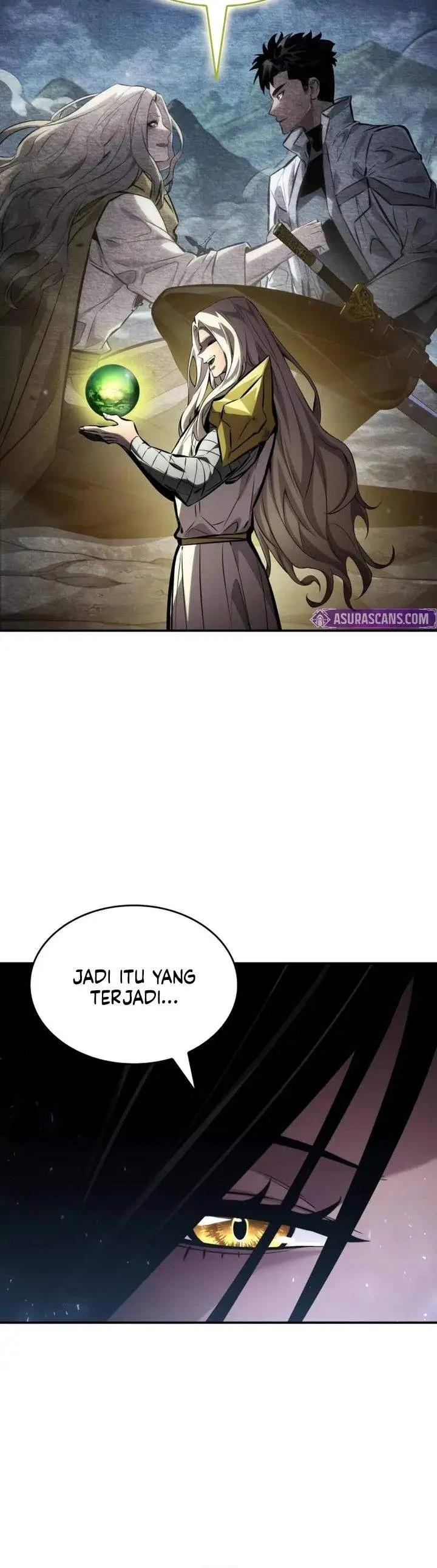 image-komik-boundless-necromancer-chapter-177-14/65