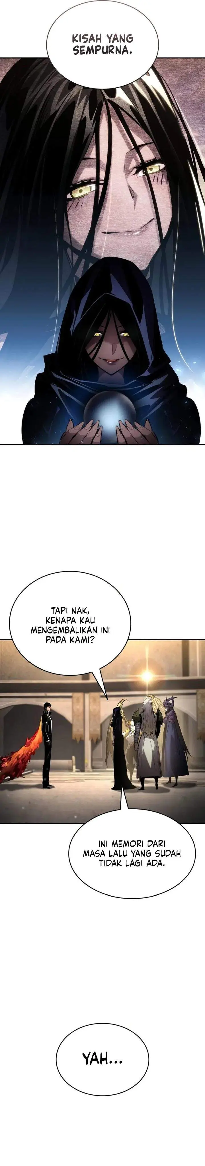 image-komik-boundless-necromancer-chapter-177-15/65