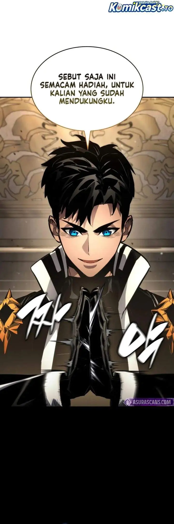 image-komik-boundless-necromancer-chapter-177-16/65