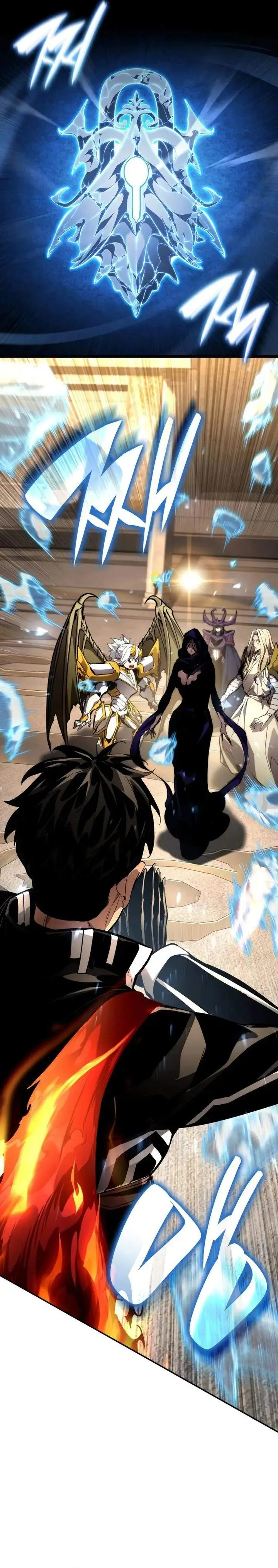 image-komik-boundless-necromancer-chapter-177-17/65