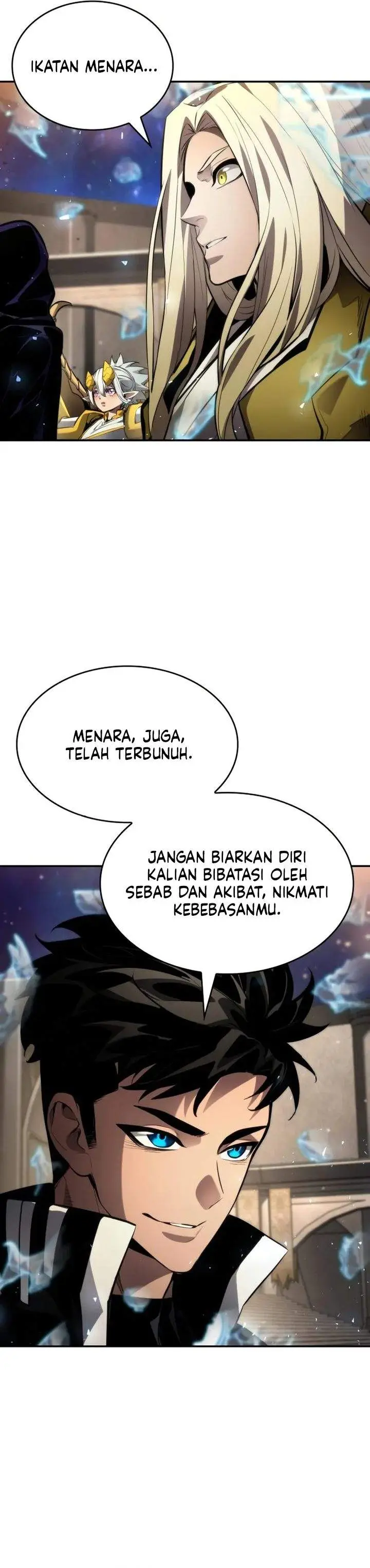 image-komik-boundless-necromancer-chapter-177-18/65