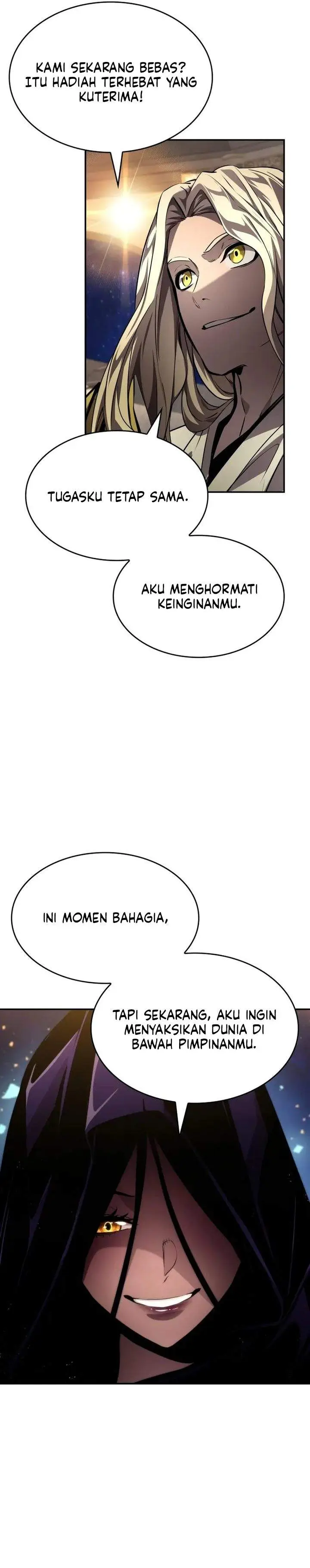 image-komik-boundless-necromancer-chapter-177-19/65