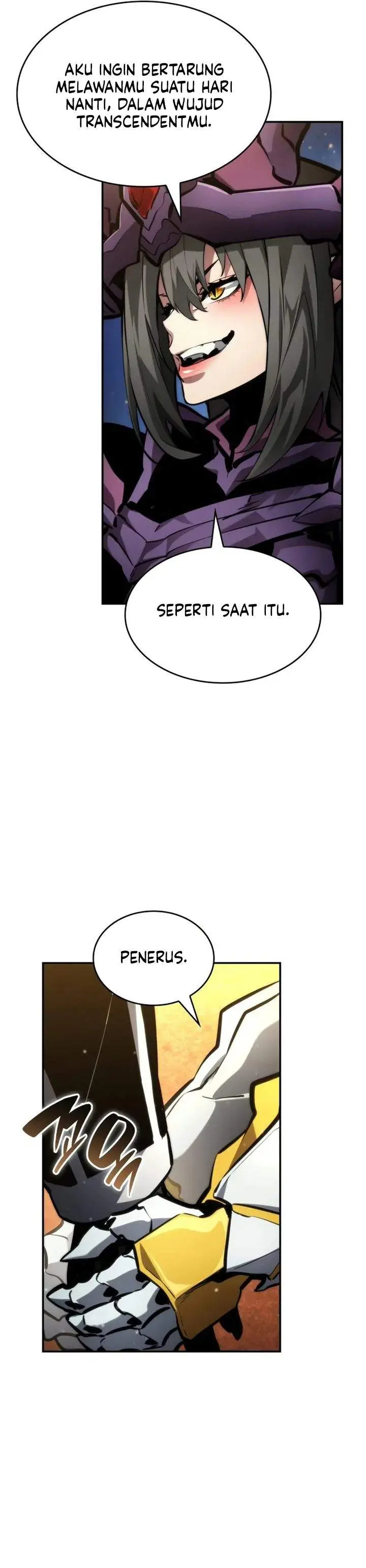 image-komik-boundless-necromancer-chapter-177-20/65