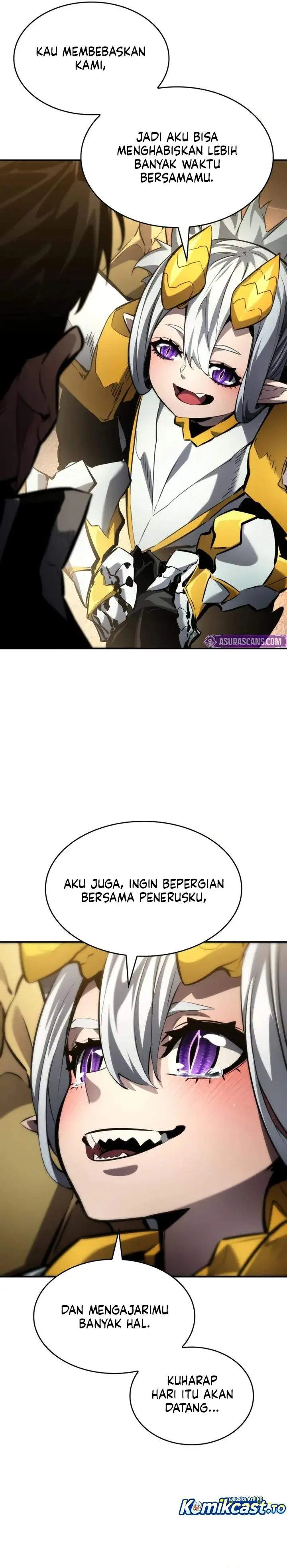 image-komik-boundless-necromancer-chapter-177-21/65
