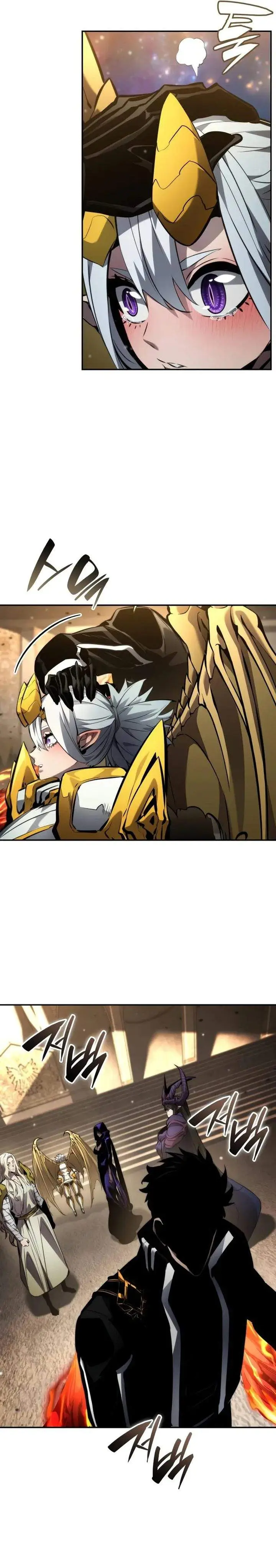 image-komik-boundless-necromancer-chapter-177-22/65