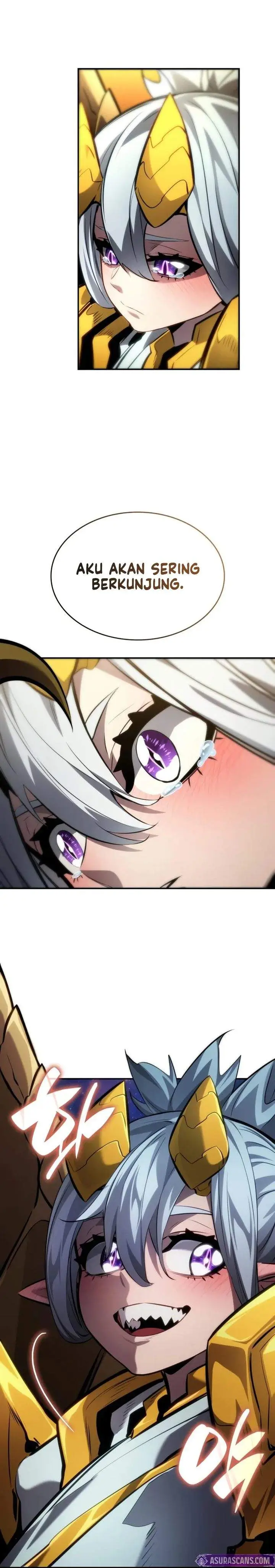 image-komik-boundless-necromancer-chapter-177-23/65