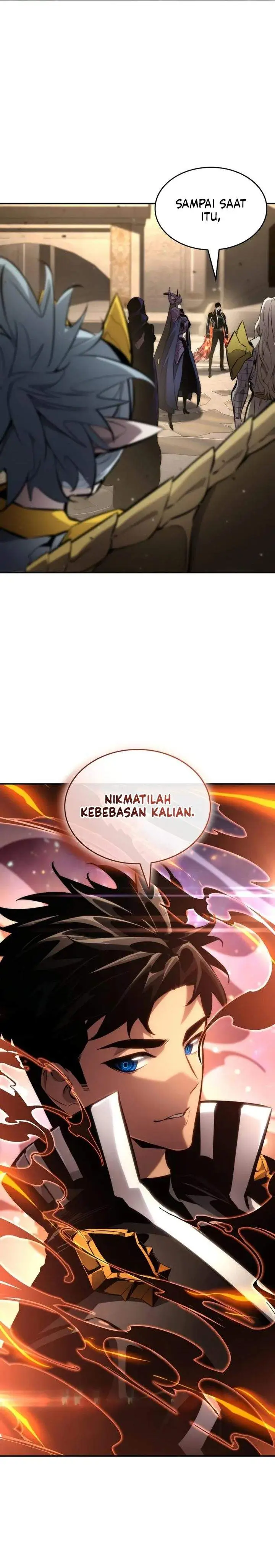 image-komik-boundless-necromancer-chapter-177-24/65