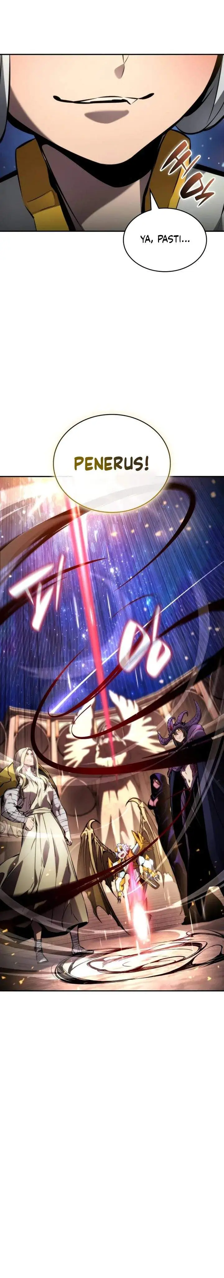 image-komik-boundless-necromancer-chapter-177-25/65