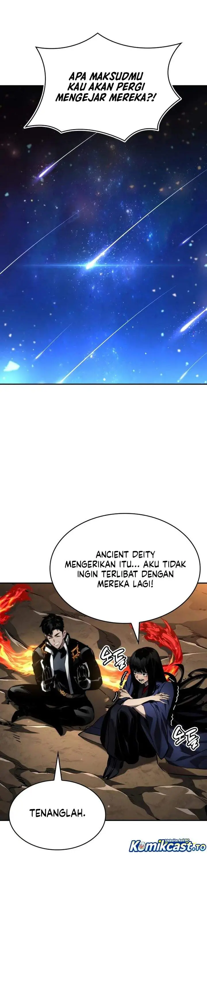 image-komik-boundless-necromancer-chapter-177-26/65