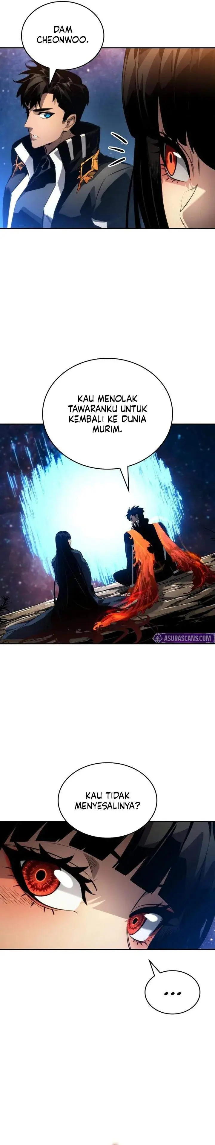 image-komik-boundless-necromancer-chapter-177-27/65