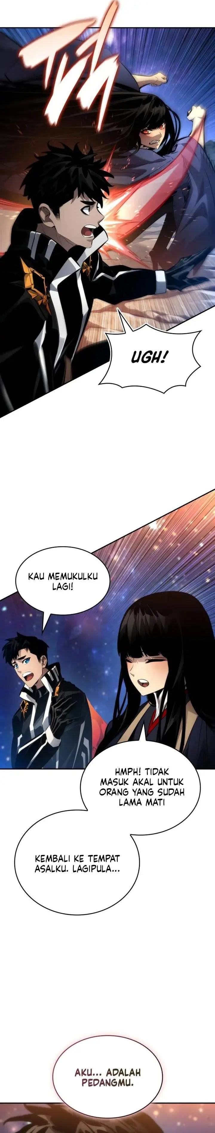 image-komik-boundless-necromancer-chapter-177-28/65