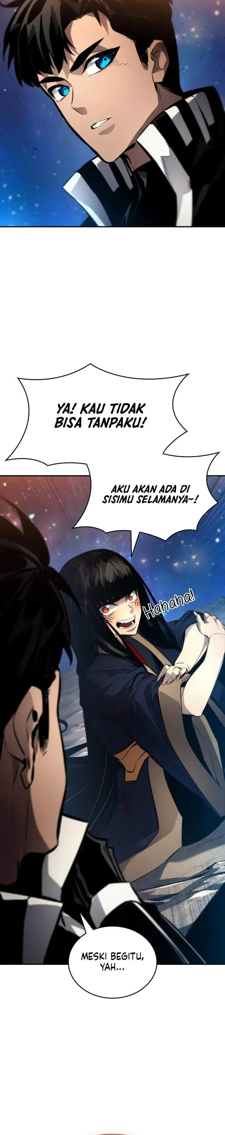 image-komik-boundless-necromancer-chapter-177-29/65