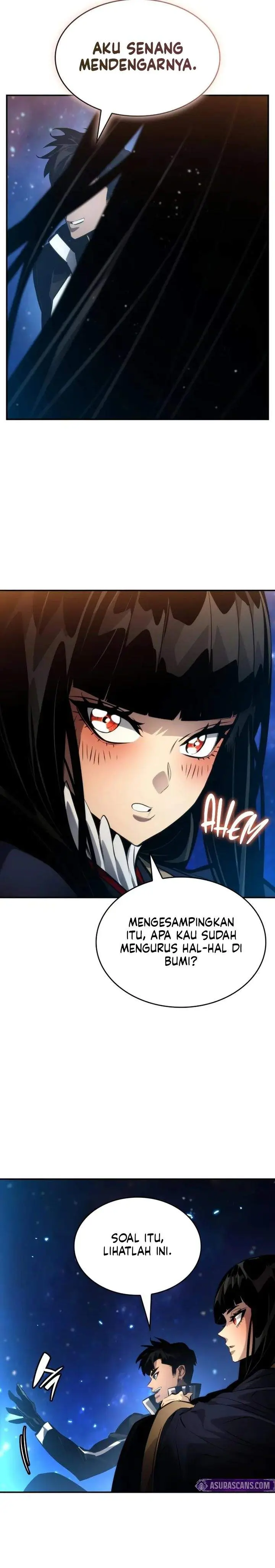 image-komik-boundless-necromancer-chapter-177-30/65