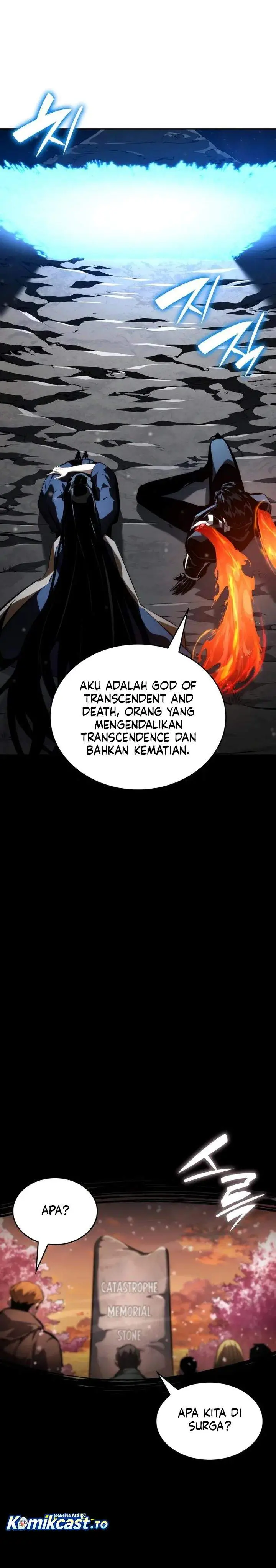 image-komik-boundless-necromancer-chapter-177-31/65