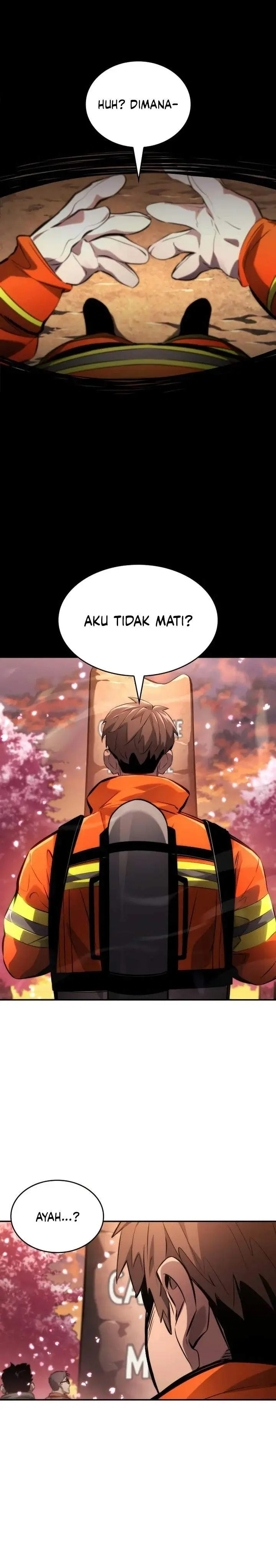 image-komik-boundless-necromancer-chapter-177-32/65