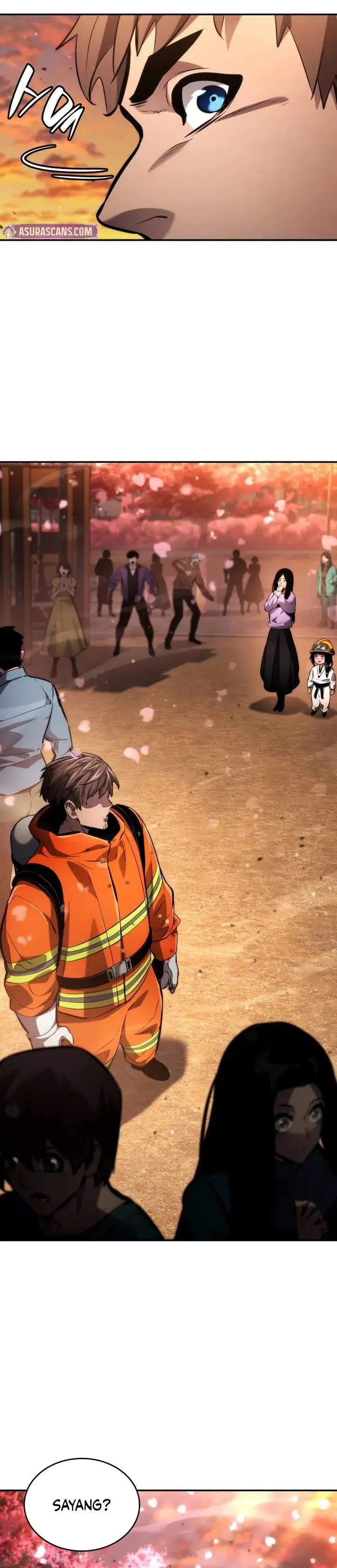 image-komik-boundless-necromancer-chapter-177-33/65