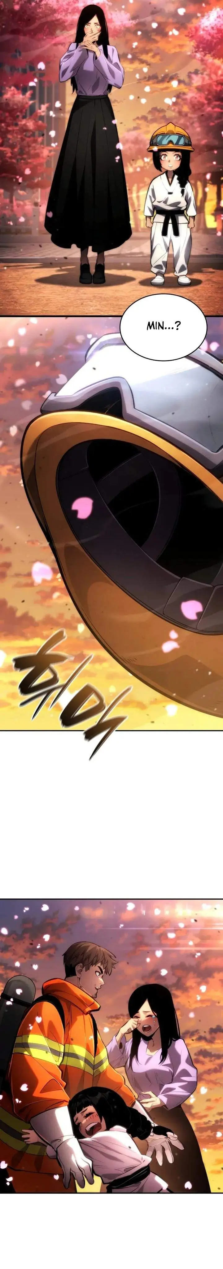 image-komik-boundless-necromancer-chapter-177-34/65