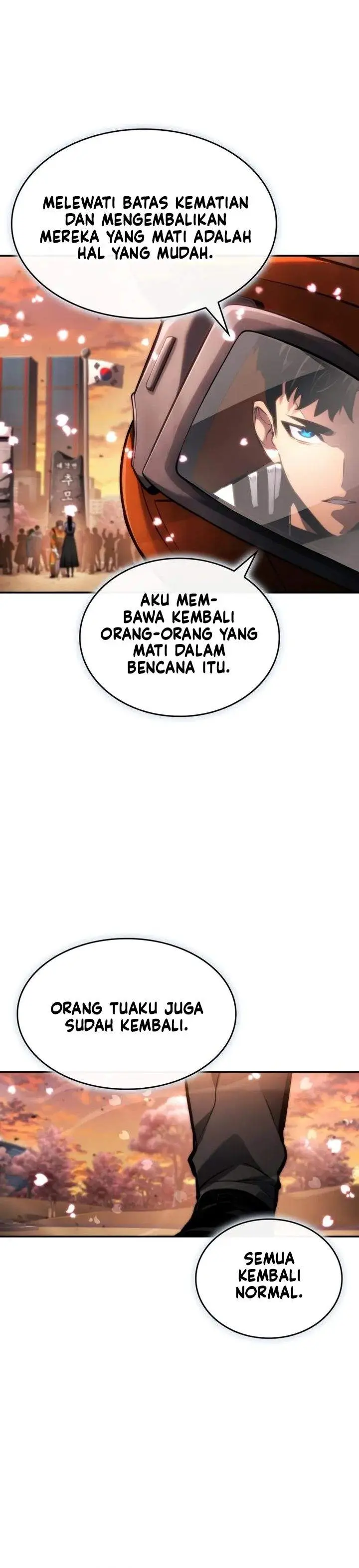 image-komik-boundless-necromancer-chapter-177-35/65