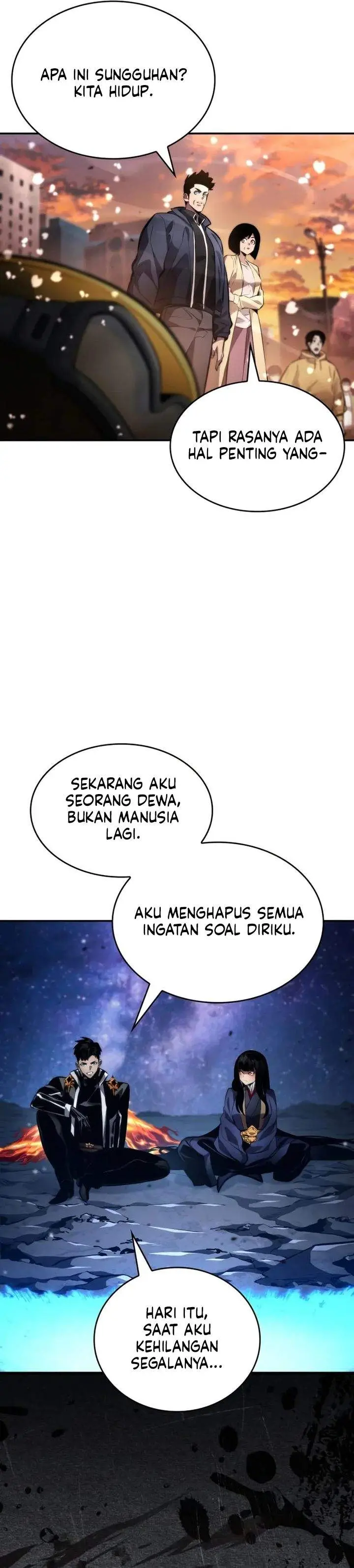 image-komik-boundless-necromancer-chapter-177-36/65