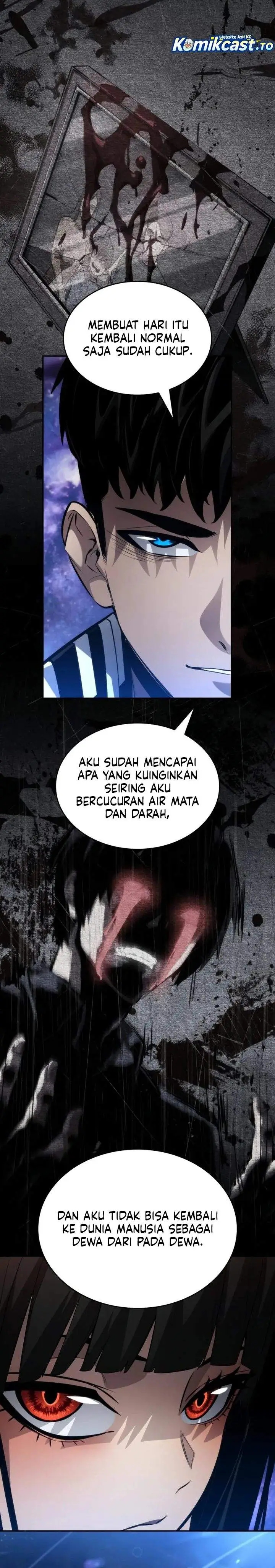 image-komik-boundless-necromancer-chapter-177-37/65