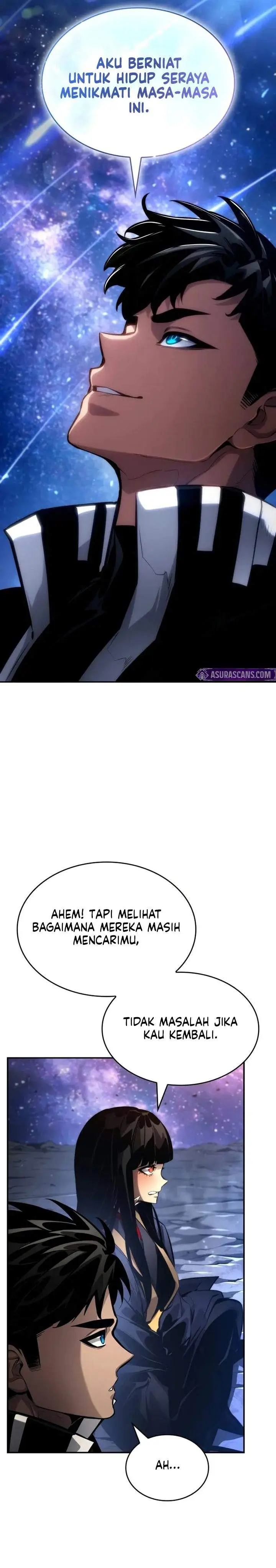 image-komik-boundless-necromancer-chapter-177-38/65