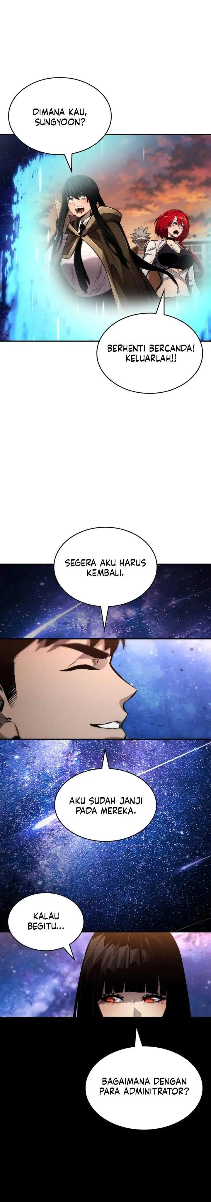 image-komik-boundless-necromancer-chapter-177-39/65