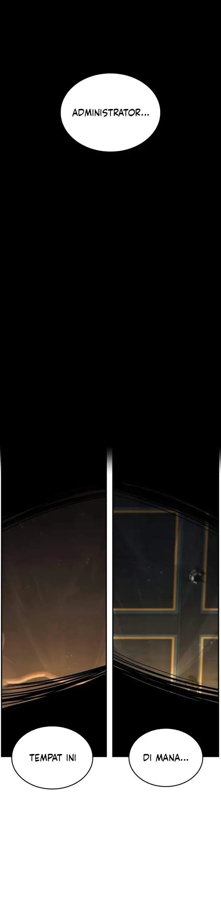 image-komik-boundless-necromancer-chapter-177-40/65