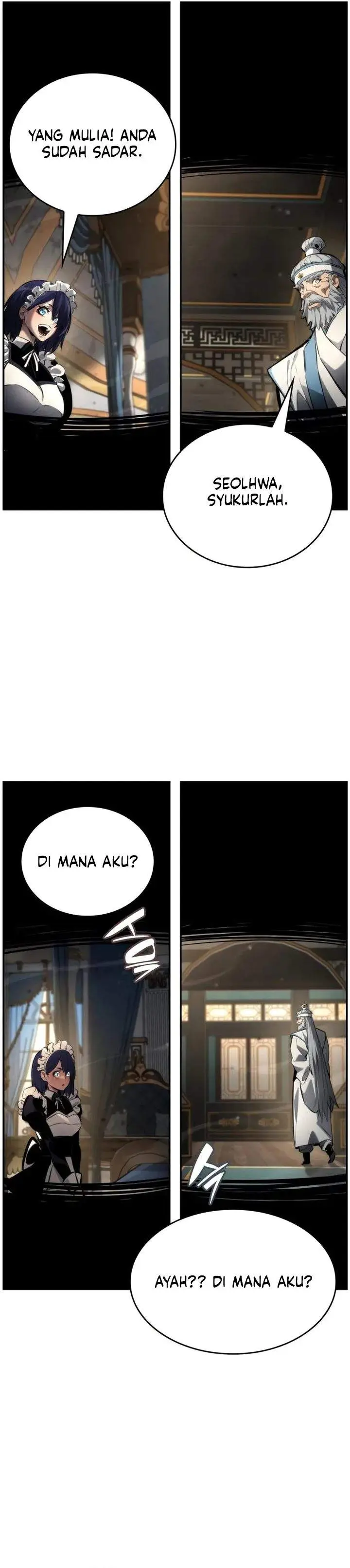 image-komik-boundless-necromancer-chapter-177-41/65