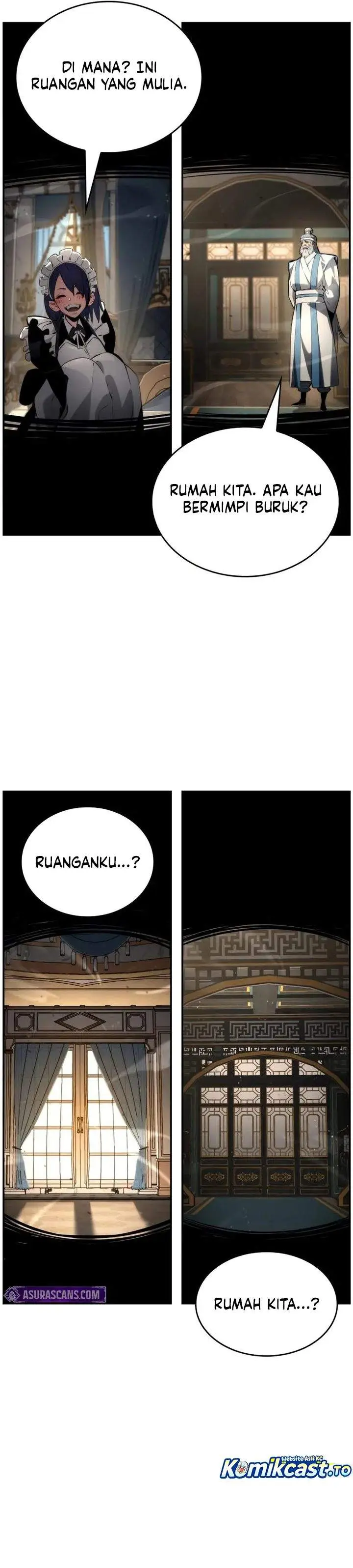 image-komik-boundless-necromancer-chapter-177-42/65