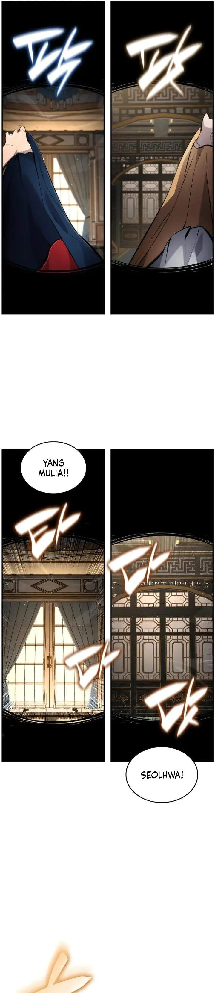 image-komik-boundless-necromancer-chapter-177-43/65