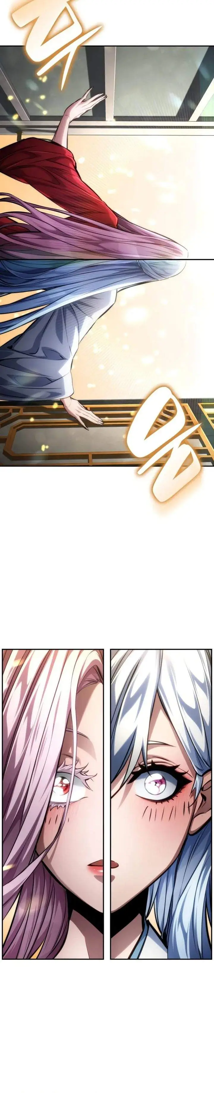 image-komik-boundless-necromancer-chapter-177-44/65