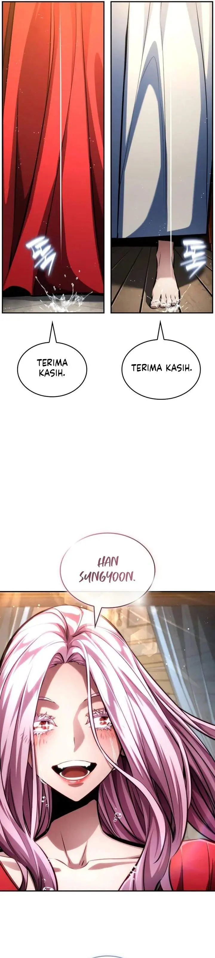 image-komik-boundless-necromancer-chapter-177-45/65