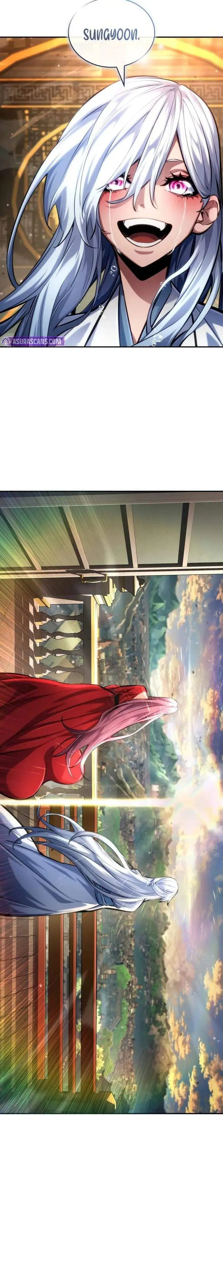 image-komik-boundless-necromancer-chapter-177-46/65