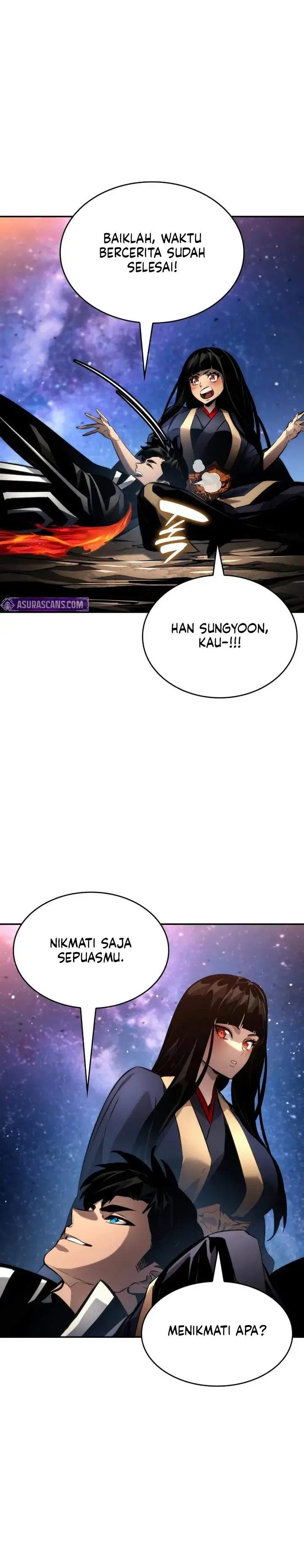 image-komik-boundless-necromancer-chapter-177-47/65