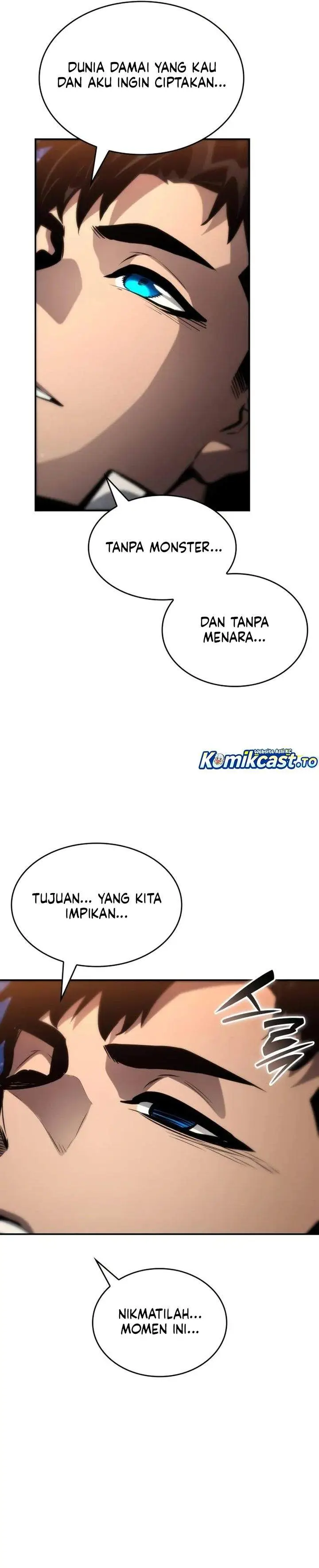 image-komik-boundless-necromancer-chapter-177-48/65