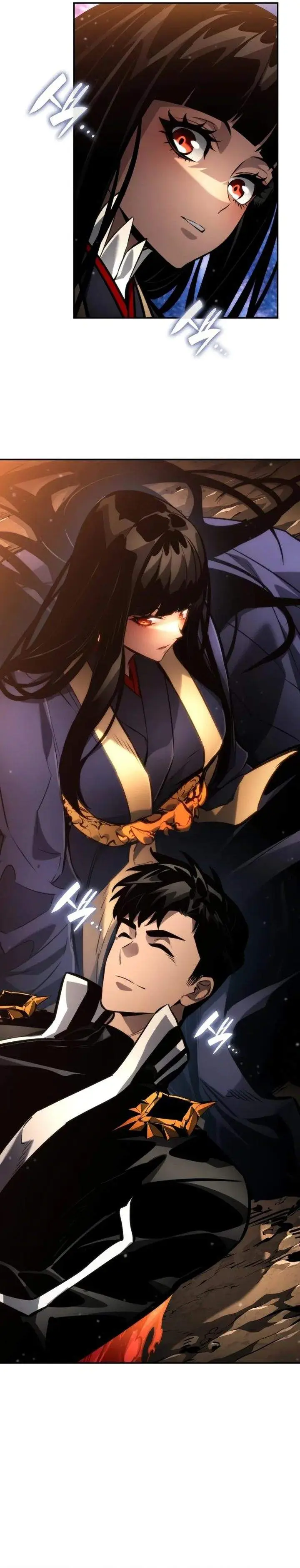 image-komik-boundless-necromancer-chapter-177-49/65