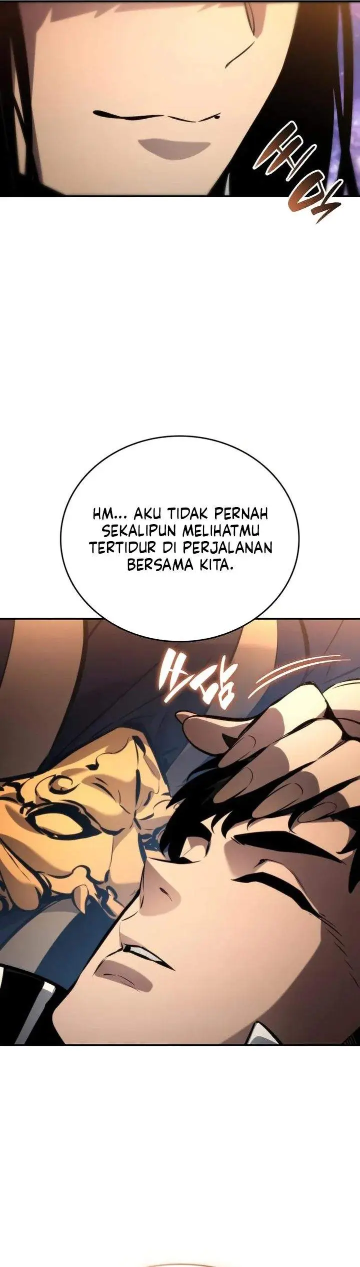 image-komik-boundless-necromancer-chapter-177-50/65