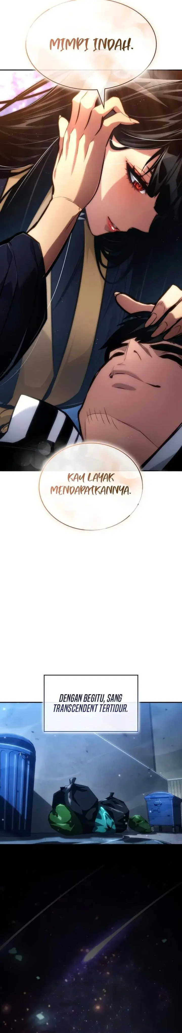 image-komik-boundless-necromancer-chapter-177-51/65