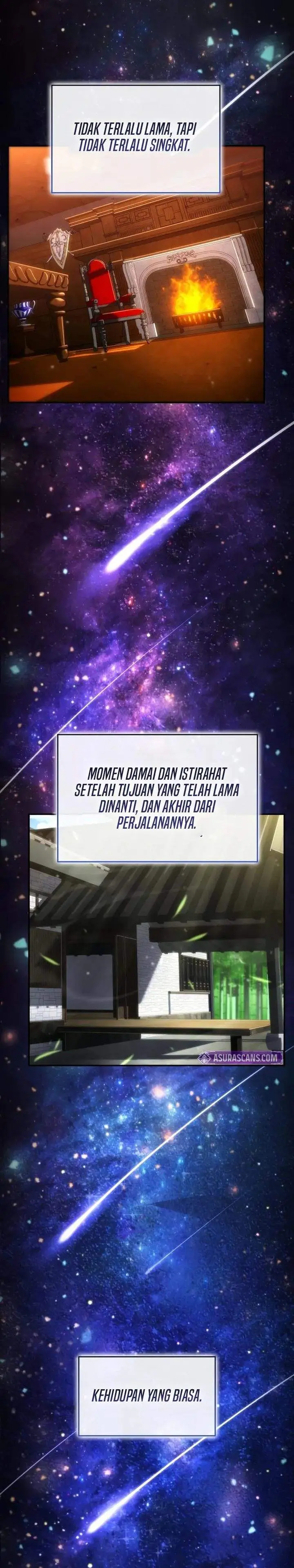 image-komik-boundless-necromancer-chapter-177-52/65