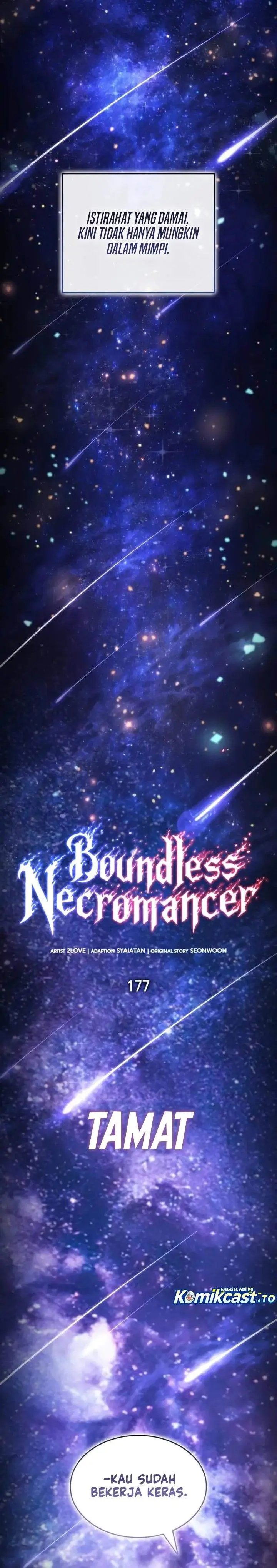 image-komik-boundless-necromancer-chapter-177-53/65