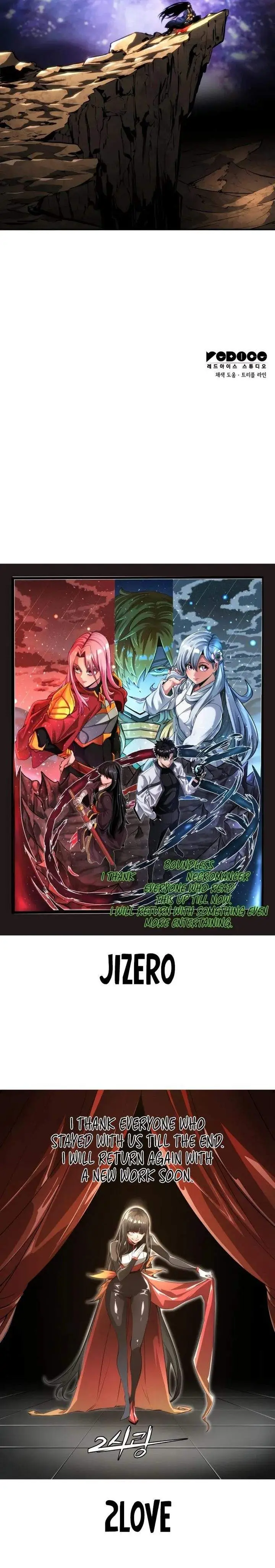 image-komik-boundless-necromancer-chapter-177-54/65