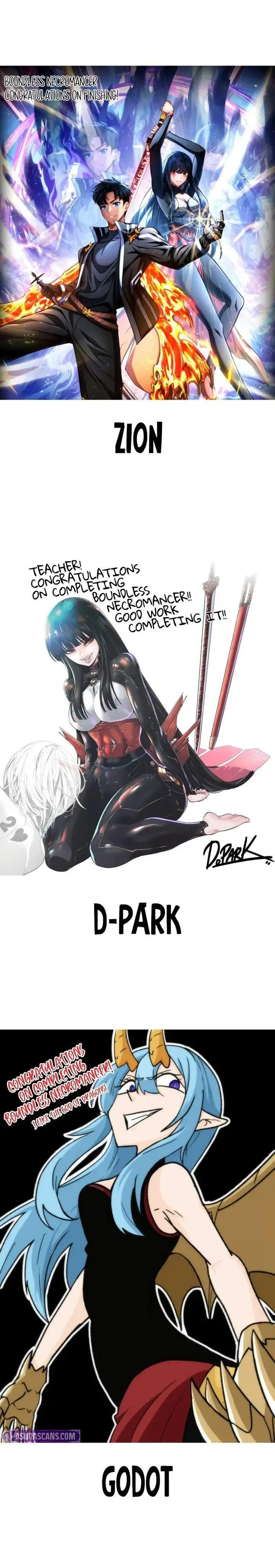 image-komik-boundless-necromancer-chapter-177-55/65