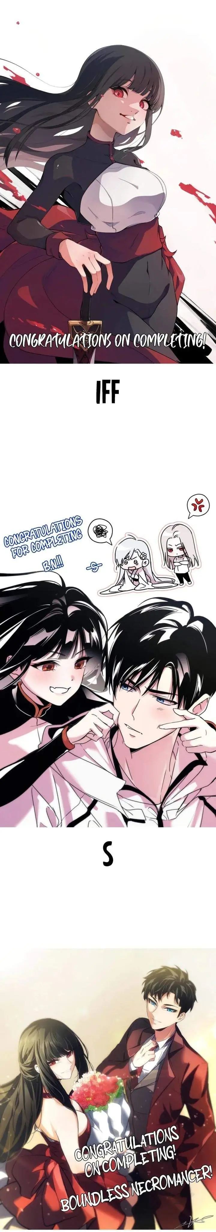 image-komik-boundless-necromancer-chapter-177-56/65