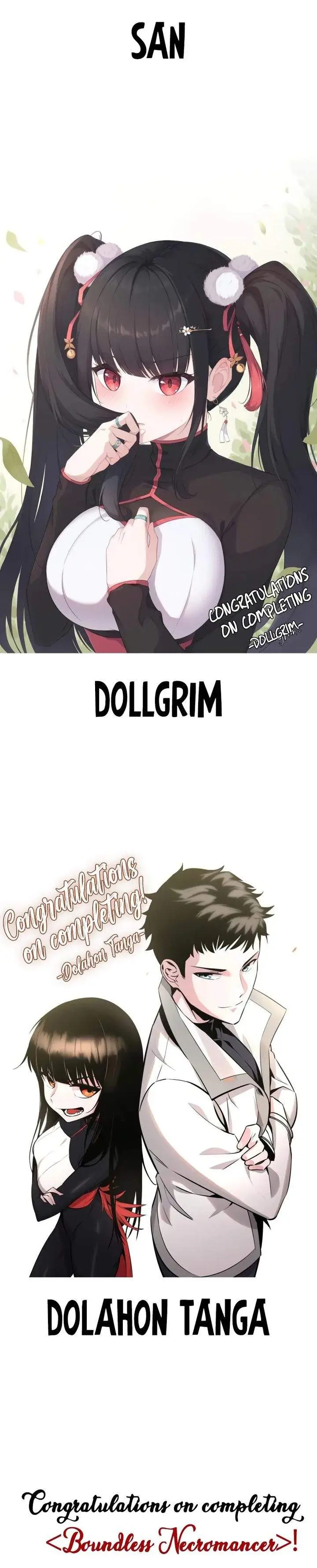 image-komik-boundless-necromancer-chapter-177-57/65