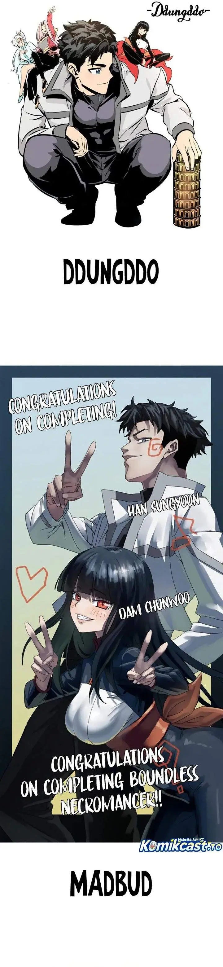 image-komik-boundless-necromancer-chapter-177-58/65