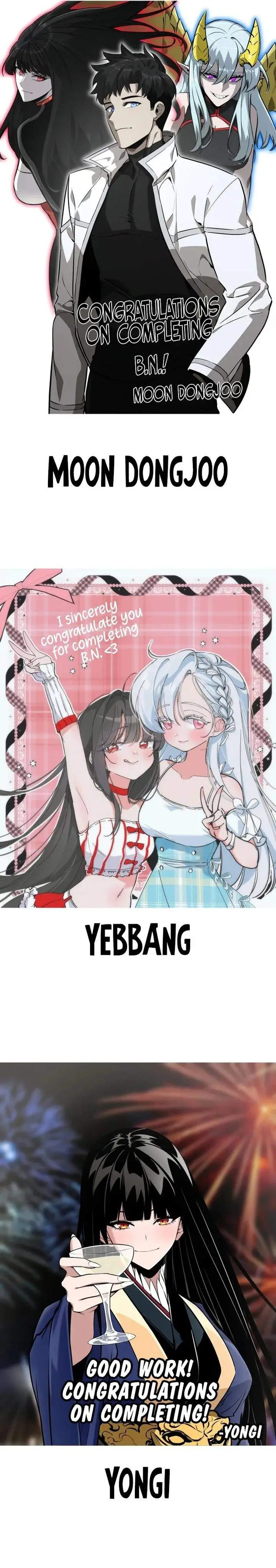 image-komik-boundless-necromancer-chapter-177-59/65